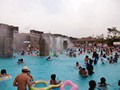 太陽が丘ファミリープール