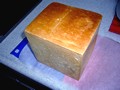 レディースミキサー(レディースニーダー) パン捏ね機 角食パン