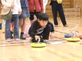 親子ふれあい祭り