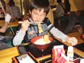 讃岐うどん