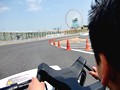 モートピア サーキットカート